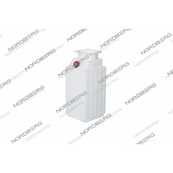 Бак гидростанции подъемников серии N4120, N4122A-4T, N4125H-4,5 NORDBERG ЦБ-00006952