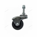 Колесо в сборе для N30S1 N30S1#WHEEL