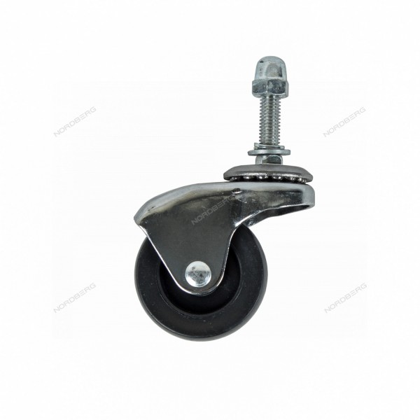 Колесо в сборе для N30S1 N30S1#WHEEL