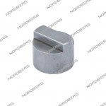 Соединитель 405 вала для 46TRKE (new) 46TRKE#405new