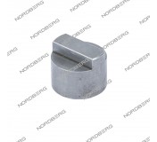 Соединитель 405 вала для 46TRKE (new)