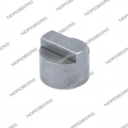 Соединитель 405 вала для 46TRKE (new)