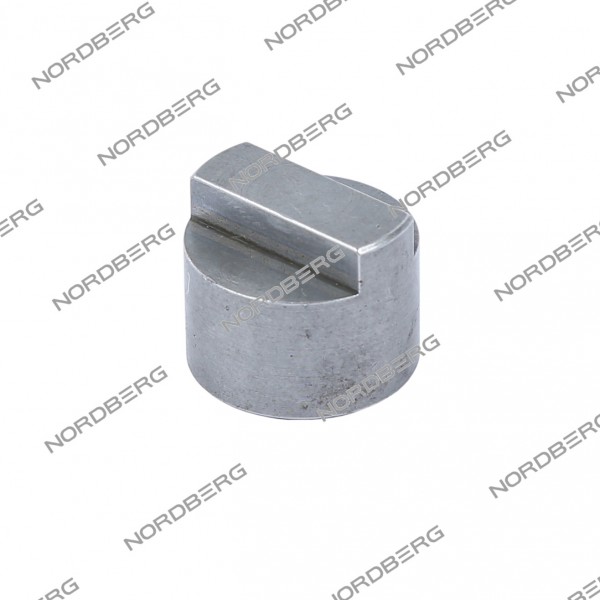 Соединитель 405 вала для 46TRKE (new) 46TRKE#405new