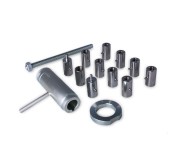 Универсальный инструмент для установки коленчатого вала Car-Tool CT-K375