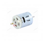 Мотор для NE720K