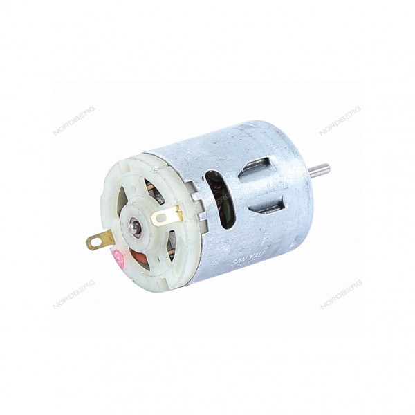 Мотор для NE720K NE720K#№13