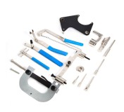 Инструмент для Renault Car-Tool CT-1268