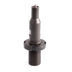 Набор пуансонов для клепального станка Car-Tool CT-N0919