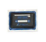 AR720A Clipper - Пластырь AR720A