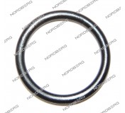 Прокладка (20*2,65) цилиндра отжимного для 4638E NORDBERG X003546 (307)