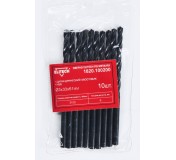 Сверло HSS 3.0х61 1шт 1820.100200