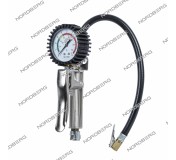 Пистолет подкачки в сборе для 4638/4638E/4639,5/4640