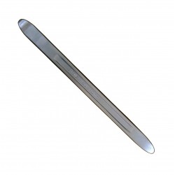 CLIPPER МОНТИРОВКА 08-1400 400мм