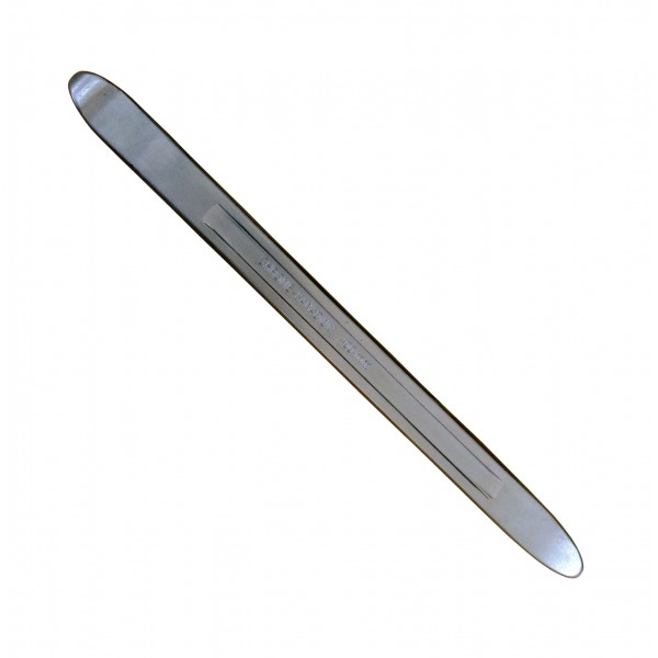 CLIPPER МОНТИРОВКА  400мм 08-1400