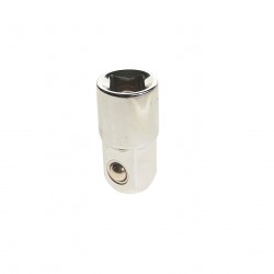 Адаптер переходной ER-92503 3/8" DR на 1/2" DR ЭВРИКА 1/280
