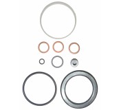 Ремкомплект MEGA/NORDBERG RTJ-12 для домкрата TJ12