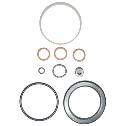 Ремкомплект MEGA/NORDBERG RTJ-12 для домкрата TJ12