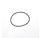 Кольцо резиновое O-Ring (50*1.5) п.12 для RT-5277