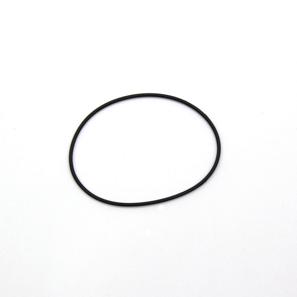 Кольцо резиновое O-Ring (50*1.5) п.12 для RT-5277 5277P12