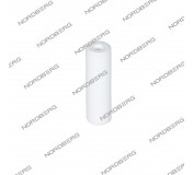 NORDBERG ЗАПЧАСТЬ СОПЛО для NSP28