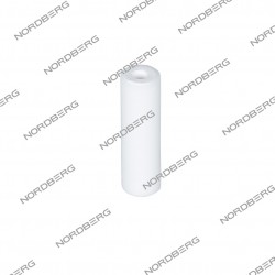 NORDBERG ЗАПЧАСТЬ СОПЛО для NSP28