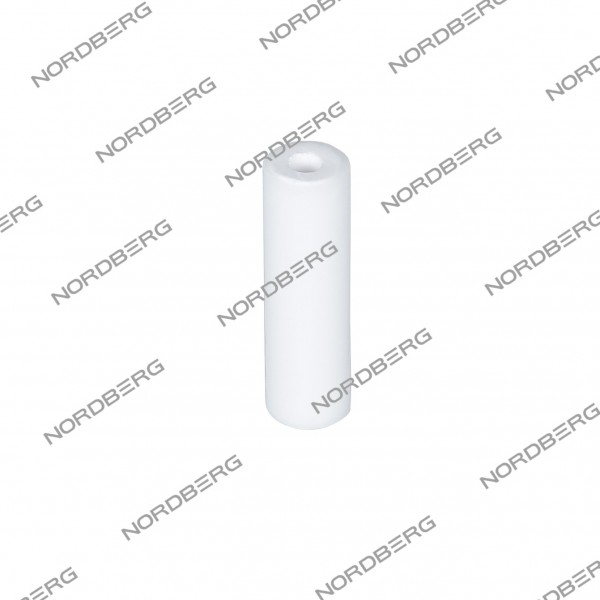 NORDBERG ЗАПЧАСТЬ СОПЛО для NSP28 NSP28#NOZZLE