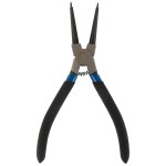 Съемник внутренних стопорных колец 180 мм (сжимной) RS1071