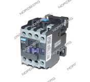 NORDBERG ЗАПЧАСТЬ МАГНИТНЫЙ ПУСКАТЕЛЬ для N4125-4,5T/N4125H-4,5T