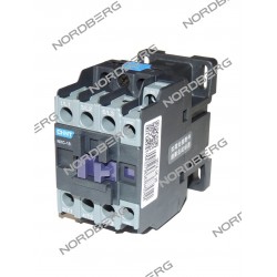 NORDBERG ЗАПЧАСТЬ МАГНИТНЫЙ ПУСКАТЕЛЬ для N4125-4,5T/N4125H-4,5T