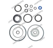 Ремкомплект для NORDBERG N3203 (new)