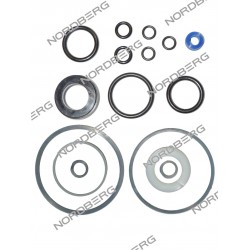 Ремкомплект для NORDBERG N3203 (new)