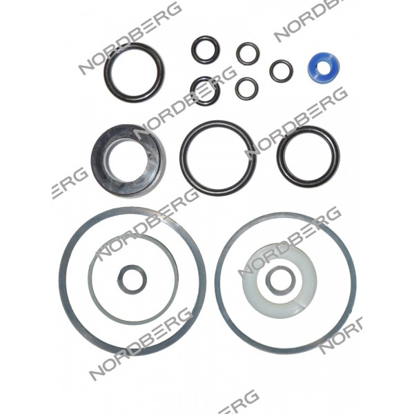 Ремкомплект для NORDBERG N3203 (new) N3203#RK_new