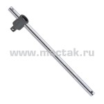 1/2 вотроток скользящий 4572-12 KINGTONY 4572-12