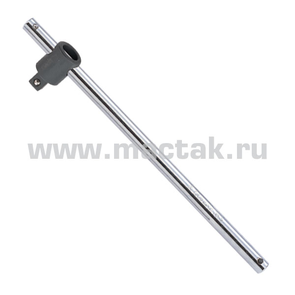 1/2 вотроток скользящий 4572-12 KINGTONY 4572-12