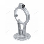 Шатун для NCEO24/250 NCEO24/250#CON-ROD