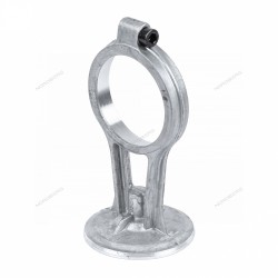 Шатун для NCEO24/250