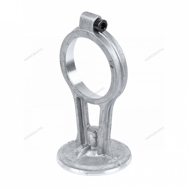 Шатун для NCEO24/250 NCEO24/250#CON-ROD