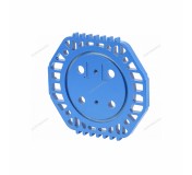 Плита клапанная для NCEO24/250