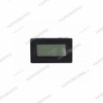 NORDBERG ЗАПЧАСТЬ ЛЮКСОМЕТР для NTF2/NTF3 24010011