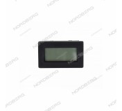 NORDBERG ЗАПЧАСТЬ ЛЮКСОМЕТР для NTF2/NTF3