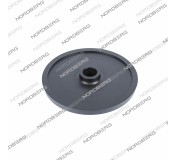 Конус 6000375 CONE_C для балансировочного станка 45TRK