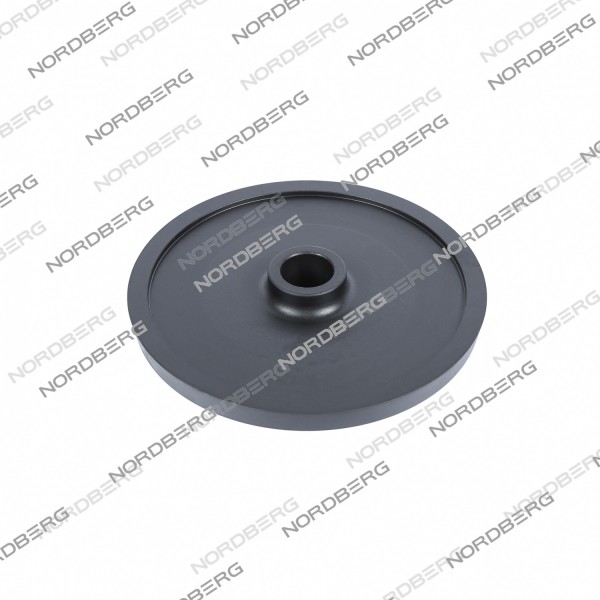 Конус 6000375 CONE_C для балансировочного станка 45TRK TB-P-0200009