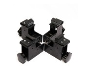 Мотоадаптеры для ш/м станка V-626 (4шт)