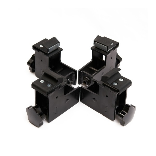 Мотоадаптеры для ш/м станка V-626 (4шт) V626MD4PCS