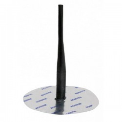 Грибки Г 9-1, 15 шт.