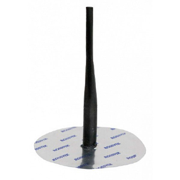 Грибки Г 9-1, 15 шт. G.9.1.15.