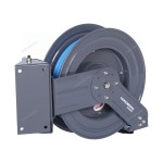 Кронштейн поворотный для HR1215HPVC, HR1220HPVC NORDBERG 01-00013872