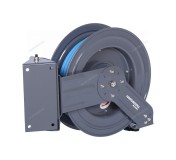 Кронштейн поворотный для HR1215HPVC, HR1220HPVC NORDBERG 01-00013872