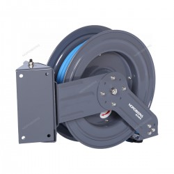 Кронштейн поворотный для HR1215HPVC, HR1220HPVC NORDBERG 01-00013872