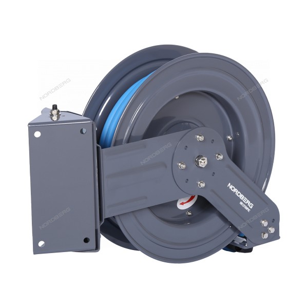 Кронштейн поворотный для HR1215HPVC, HR1220HPVC NORDBERG 01-00013872